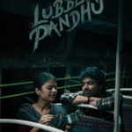 989196-lubber-pandhu-0-1000-0-1500-crop