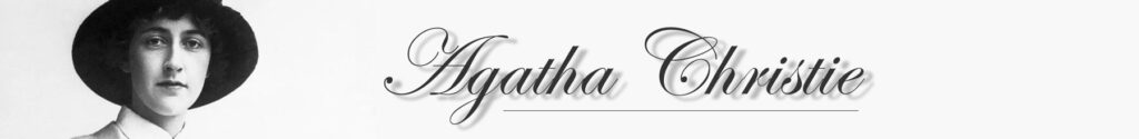 Agatha_Christie