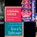 book-review