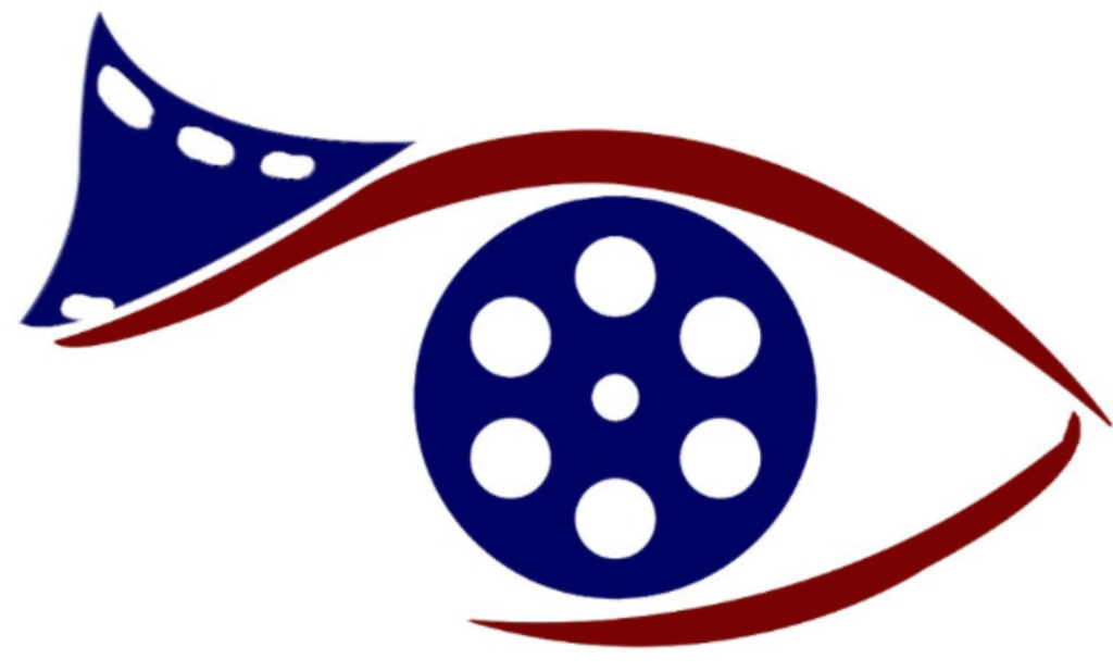 cropped-cropped-Screenshot-2025-09-04-at-19.59.55.png