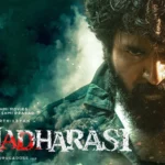 sk-madharasi-release-date.jpg