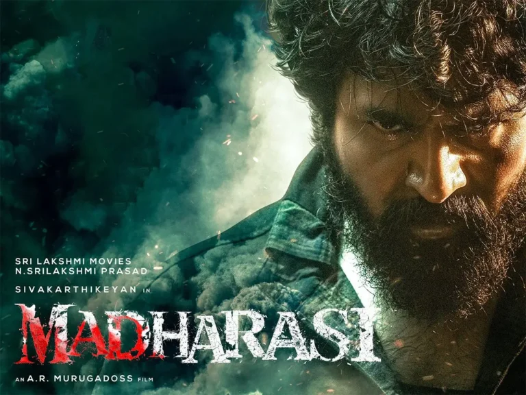 sk-madharasi-release-date.jpg
