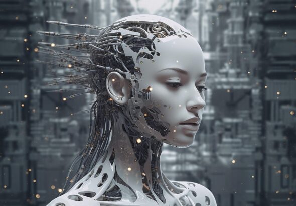 ai, robot, artificial intelligence, computer science, digital, future, chatgpt, technology, cybot, ai generated, artificial intelligence, artificial intelligence, artificial intelligence, artificial intelligence, artificial intelligence
