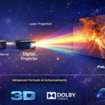 Screenshot 2025-12-29 at 20.42.37