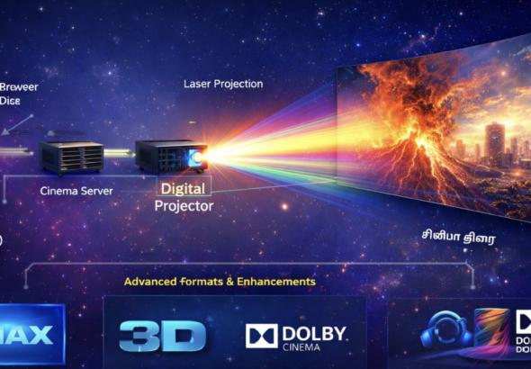 Screenshot 2025-12-29 at 20.42.37