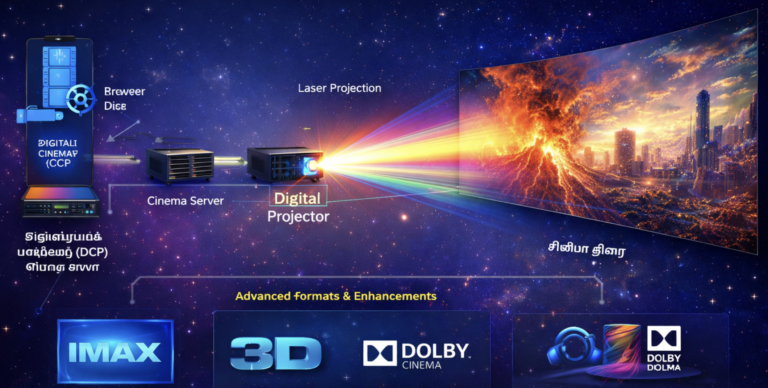 Screenshot 2025-12-29 at 20.42.37